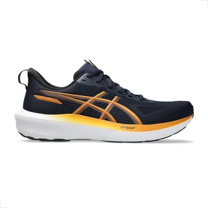 Tênis Asics GT-1000 14 Masculino - YouCan