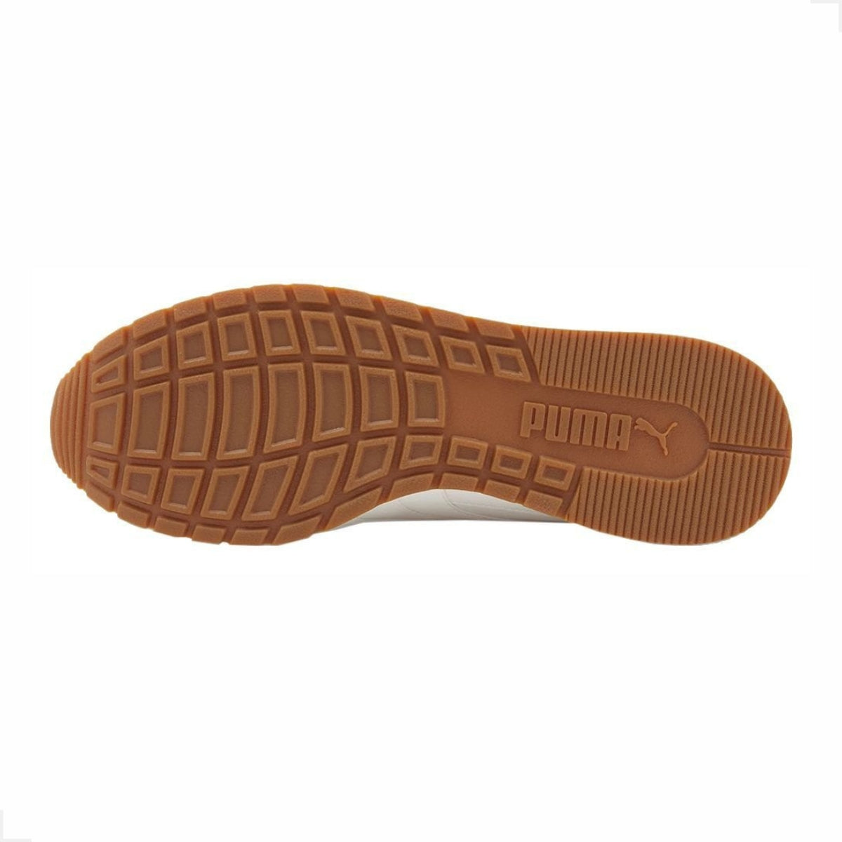 Tenis Puma ST Runner V3 Masculino