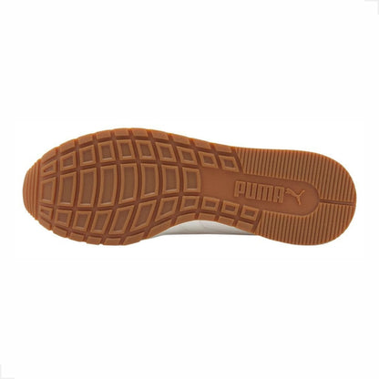 Tenis Puma ST Runner V3 Masculino