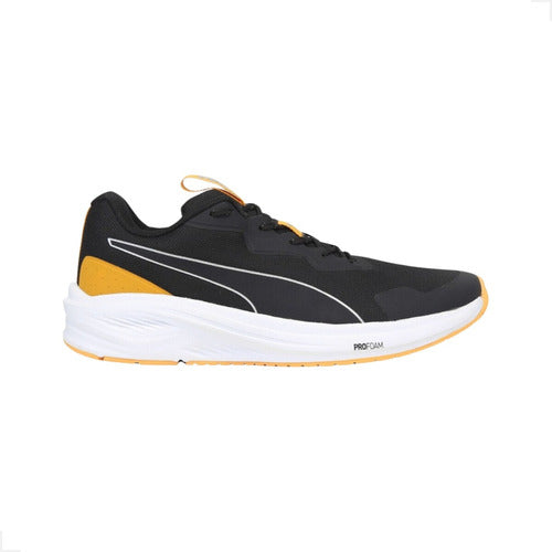 Tênis Puma Aviator Light Pro Bdp Masculino - YouCan