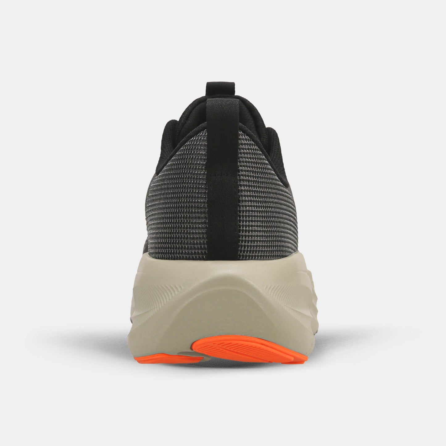 Tênis Under Armour Charged Endless