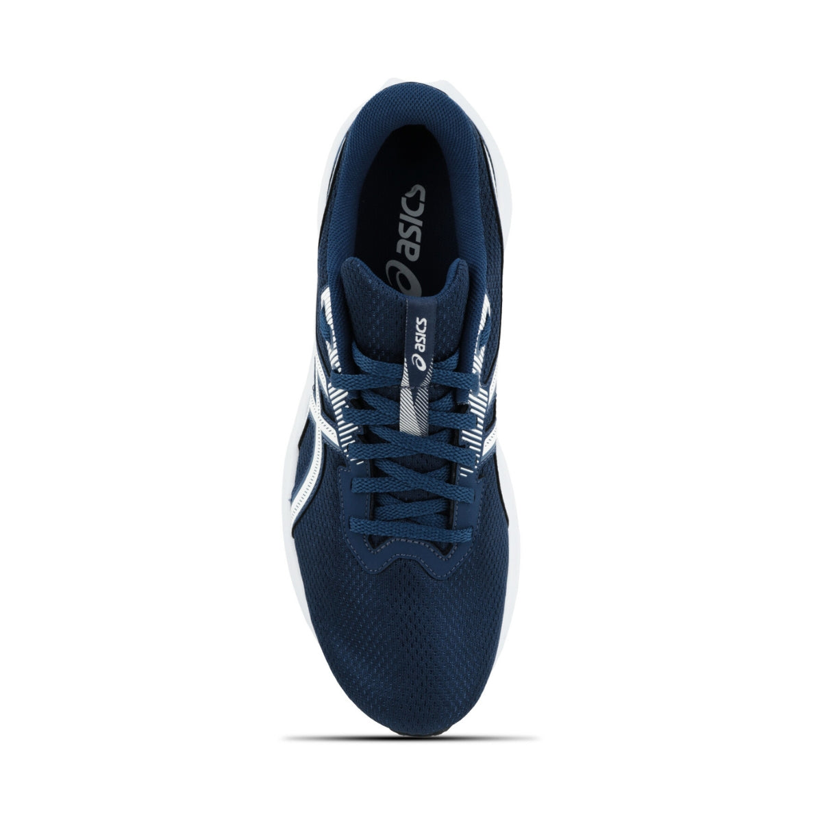 Tênis Asics Raiden 5 Masculino - YouCan