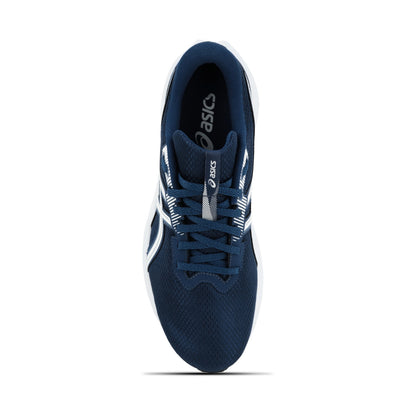 Tênis Asics Raiden 5 Masculino - YouCan