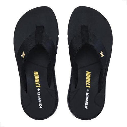 Sandália Kenner Rakka L7 - YouCan