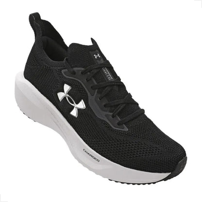 Tênis Under Armour Charged Slight 3 Masculino - YouCan
