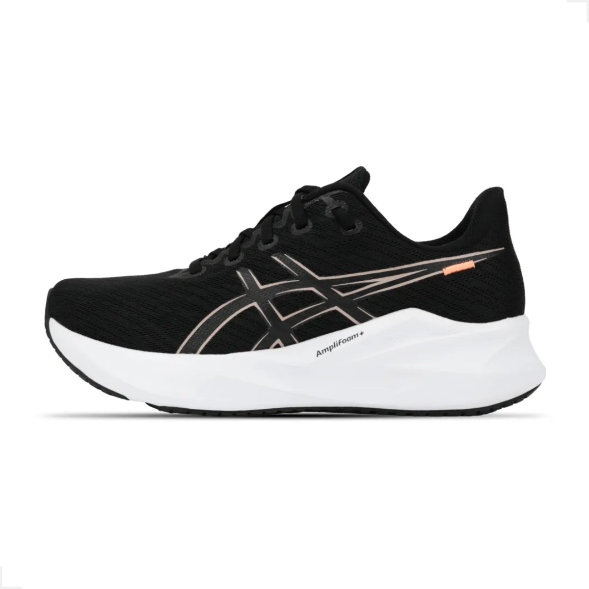Tênis Asics Versablast 4 Feminino
