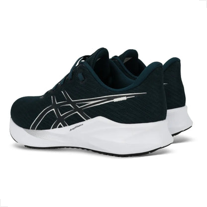 Tênis Asics VersaBlast 4 Masculino - YouCan