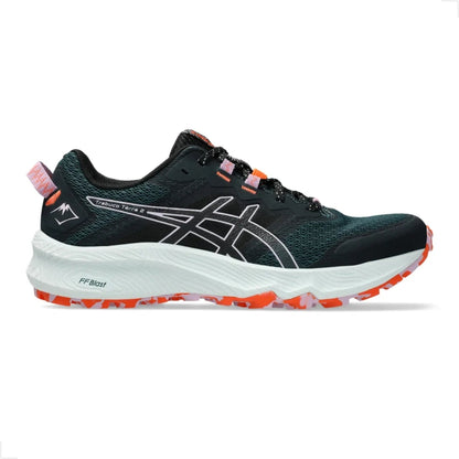Tênis Asics Trabuco Terra 2 Feminino