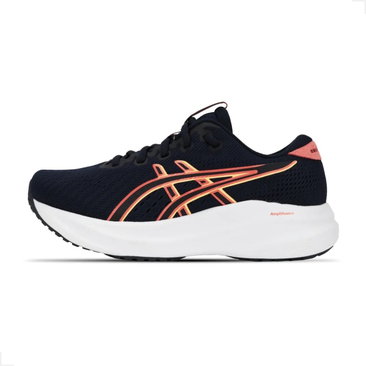 Tênis Asics Gel-Excite 10 Feminino