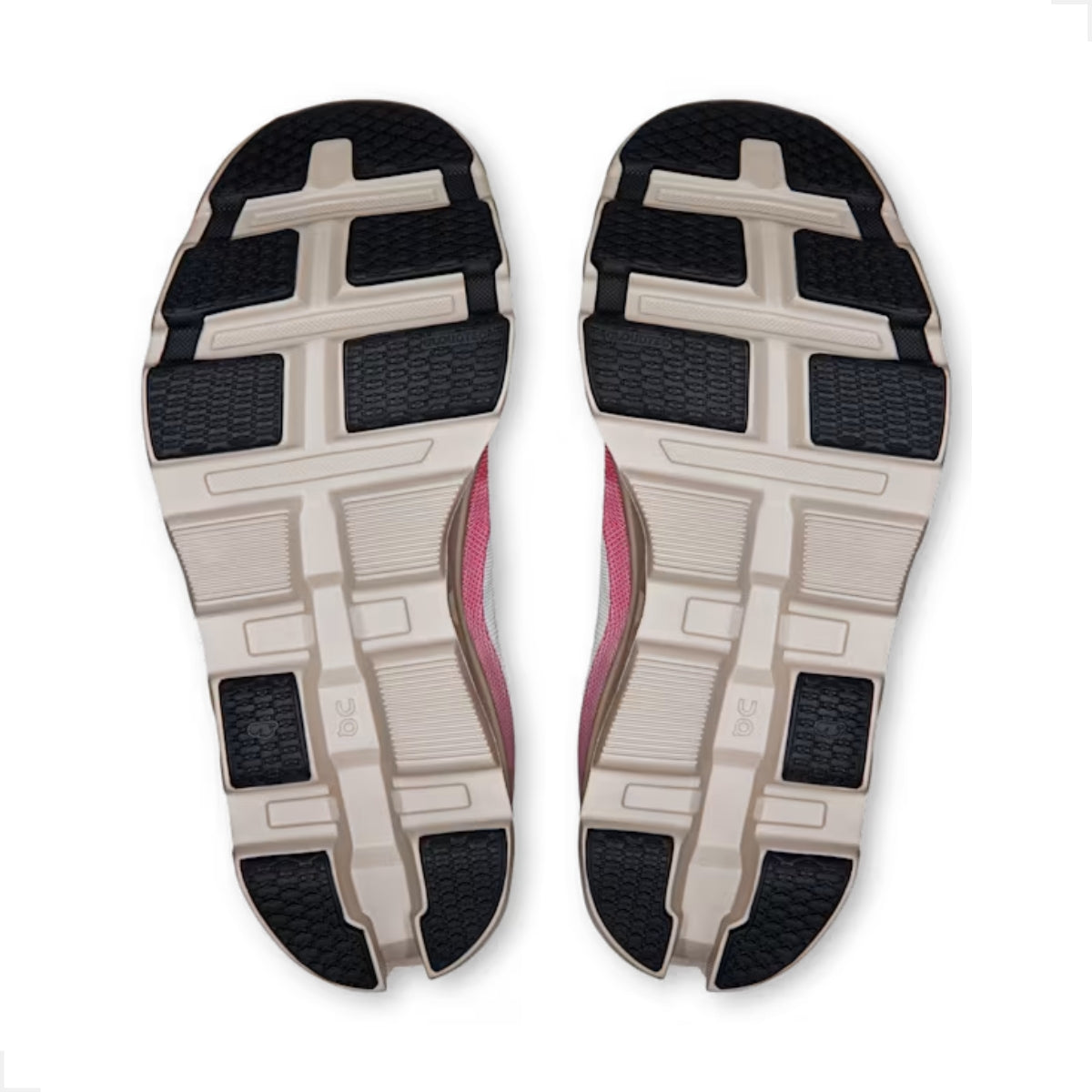 Tênis On Running Cloudmonster 2 Feminino - YouCan