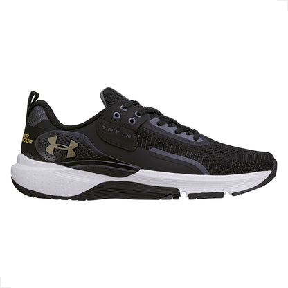 Tênis Under Armour Tribase Lift Masculino - YouCan