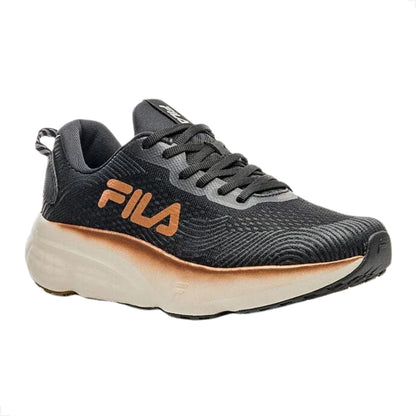 Tênis Fila Maxximus Feminino