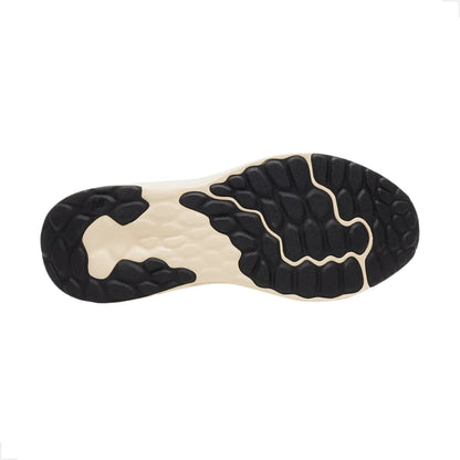 Tênis New Balance Arishi V4 Masculino - YouCan