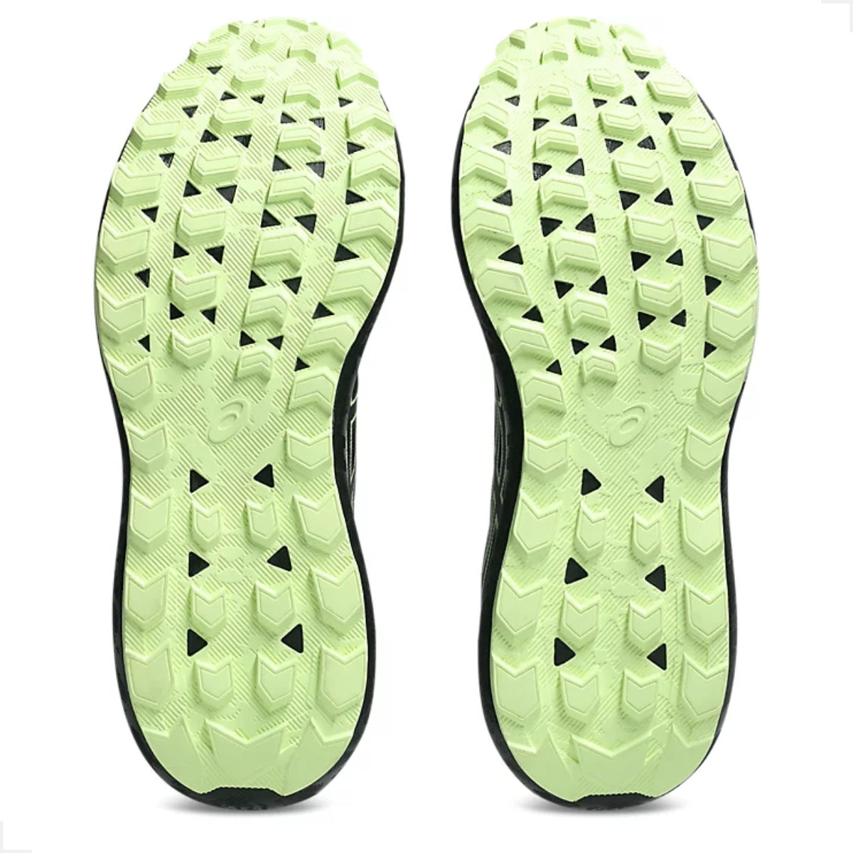 Tênis Asics Gel-Sonoma 8 Masculino - YouCan