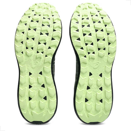 Tênis Asics Gel-Sonoma 8 Masculino - YouCan
