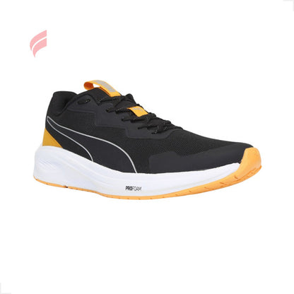 Tênis Puma Aviator Light Pro Bdp Masculino - YouCan