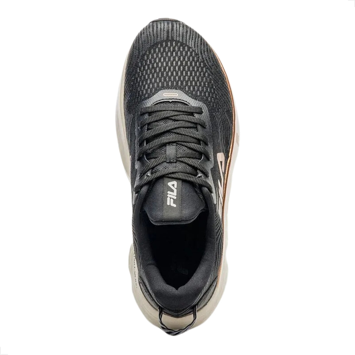 Tênis Fila Maxximus Feminino