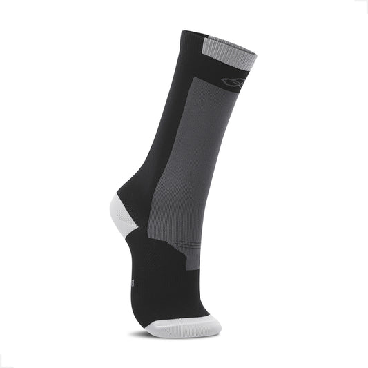 Meia Olympikus BPC Cano Médio Feminina - YouCan