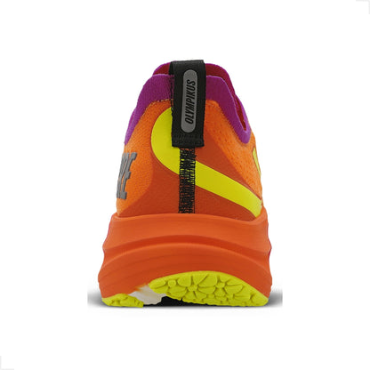 Tênis Olympikus Corre 4 Unissex - YouCan