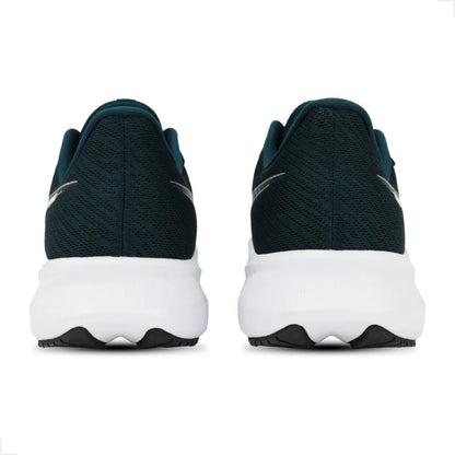 Tênis Asics VersaBlast 4 Masculino - YouCan
