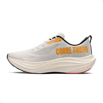 Tênis Olympikus Corre Turbo Masculino