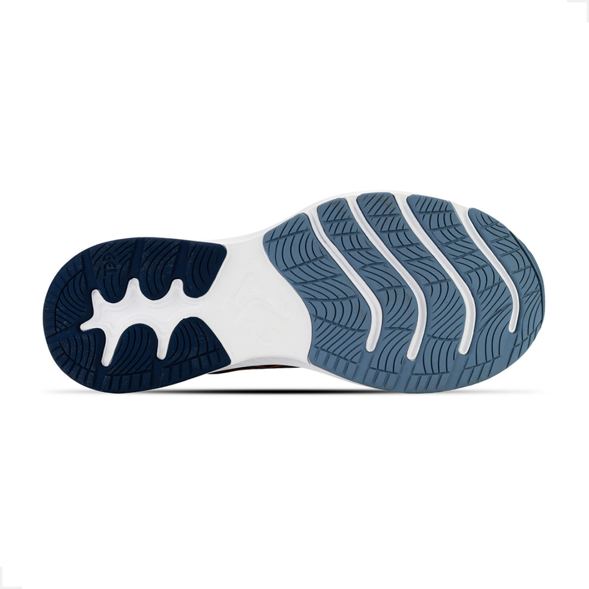 Tenis Asics Gel-Sparta 2 Masculino - YouCan