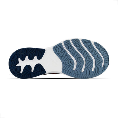 Tenis Asics Gel-Sparta 2 Masculino - YouCan