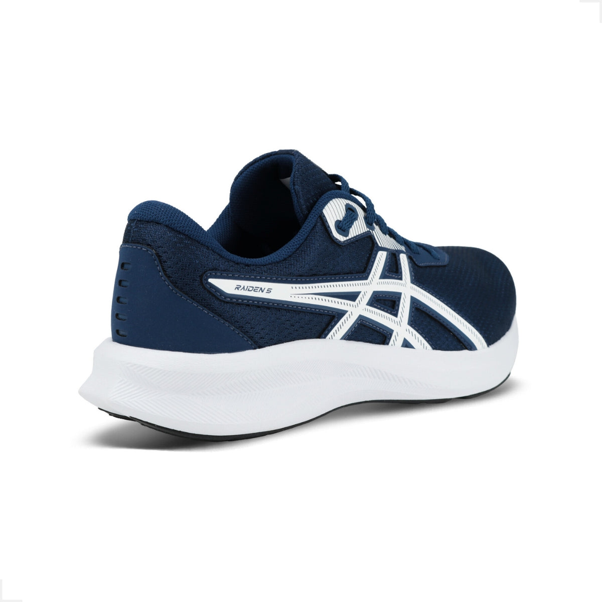 Tênis Asics Raiden 5 Masculino - YouCan