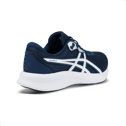Tênis Asics Raiden 5 Masculino - YouCan