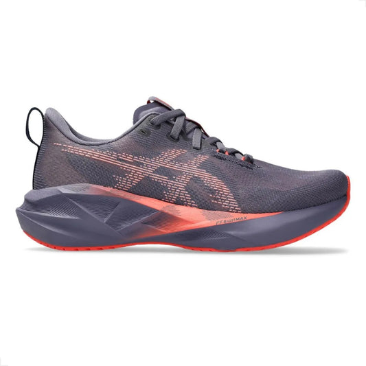 Tênis Asics Novablast 5 Feminino