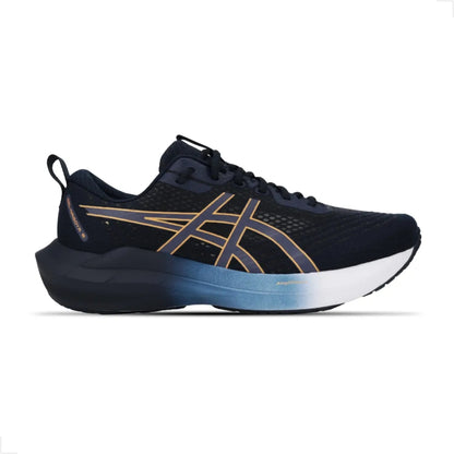 Tênis Asics Gel-Nagoya 8 Masculino