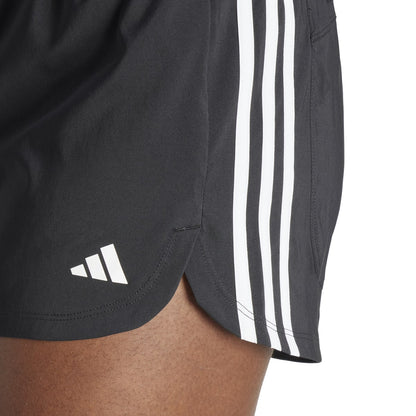 Short Adidas Pacer Feminino