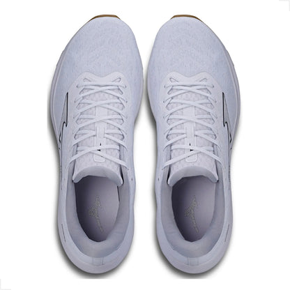 Tênis Mizuno Enigma Unissex