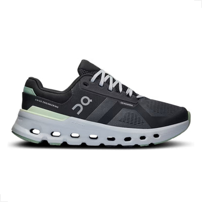 Tênis On Running Cloudrunner 2 Feminino - YouCan