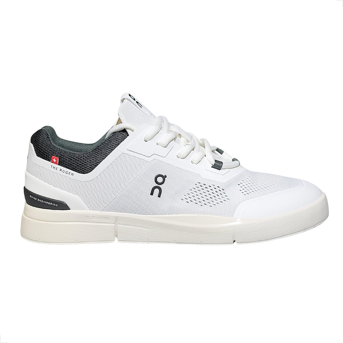 Tênis On Running The Roger Spin 2 Masculino - YouCan