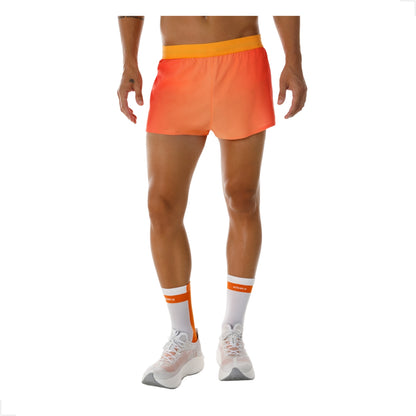 Short Olympikus Corre 2 Masculino - YouCan
