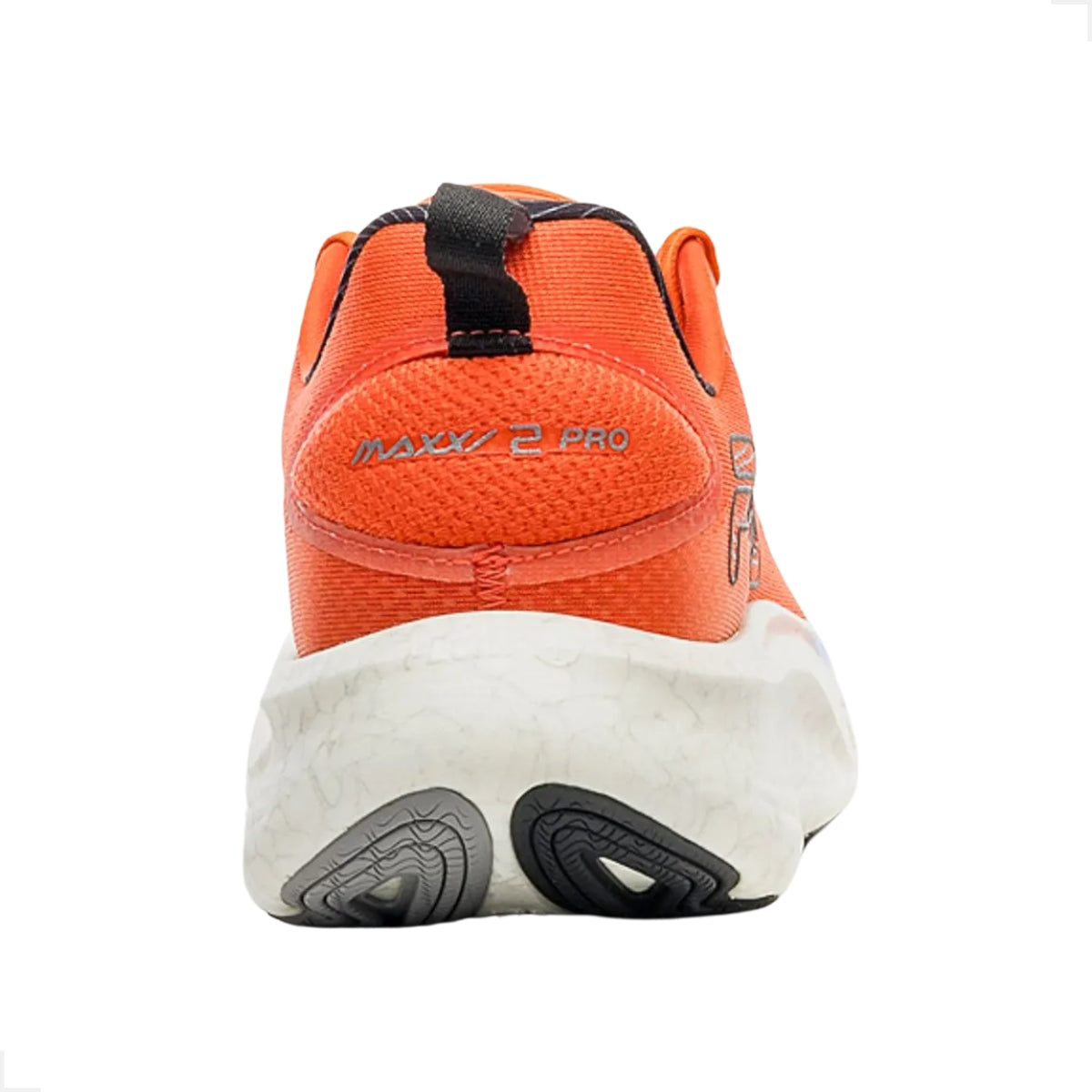 Tênis Fila Float Maxxi 2 Pro Masculino - YouCan