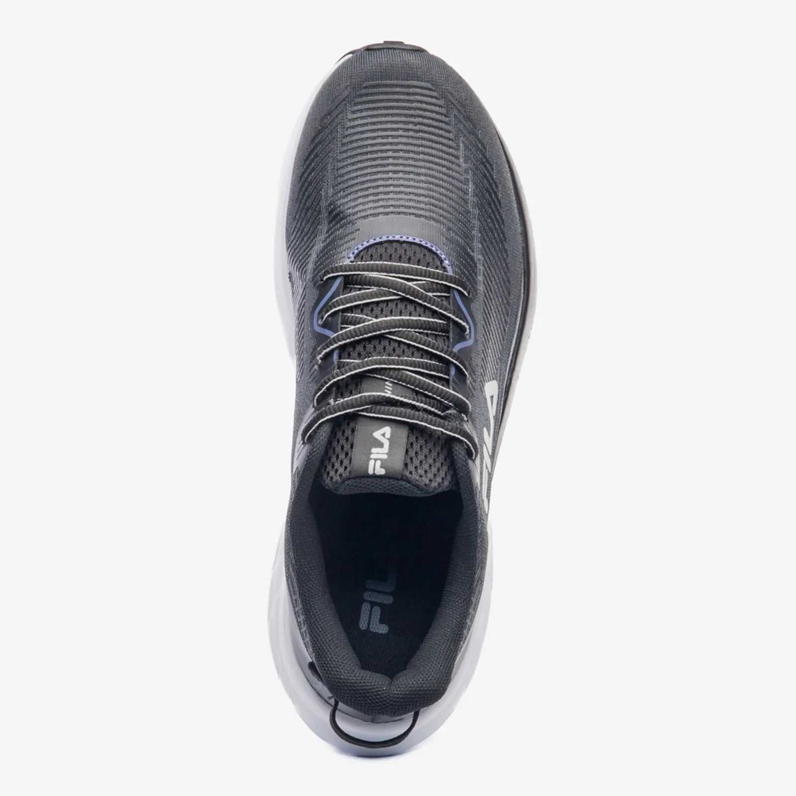 Tênis Fila Striker Masculino - YouCan