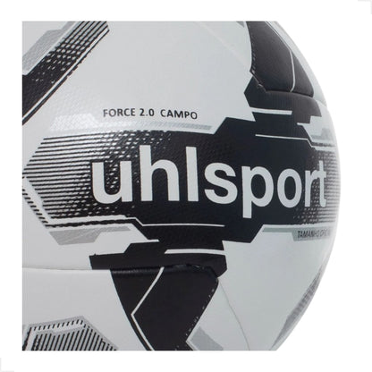 Bola de Futebol/Campo Uhlsport Force 2.0 - YouCan
