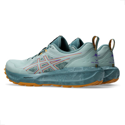Tênis ASICS GEL-Sonoma 8 Feminino - YouCan