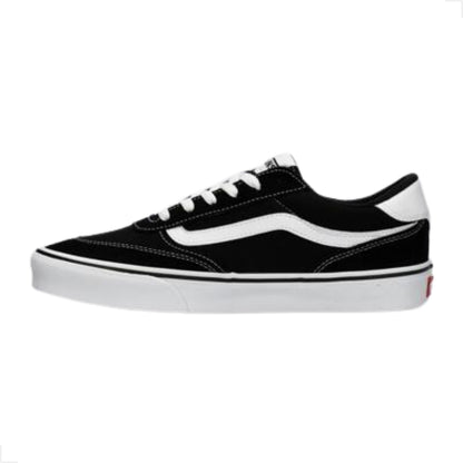 Tênis Vans Brooklyn LS Masculino Casual