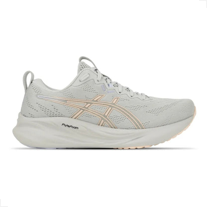 Tênis Asics Gel-Pulse 16 SE Feminino