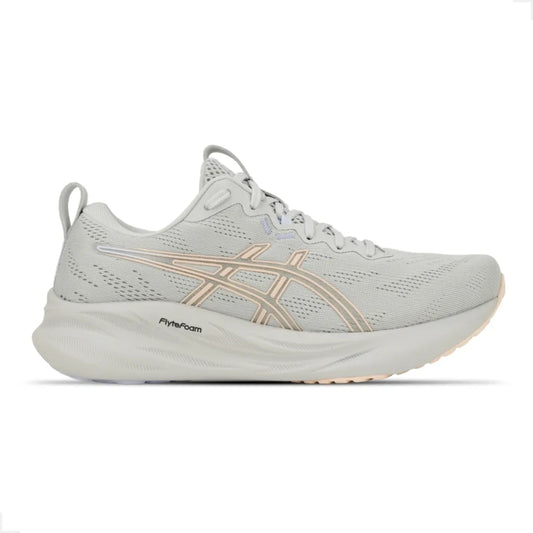 Tênis Asics Gel-Pulse 16 SE Feminino