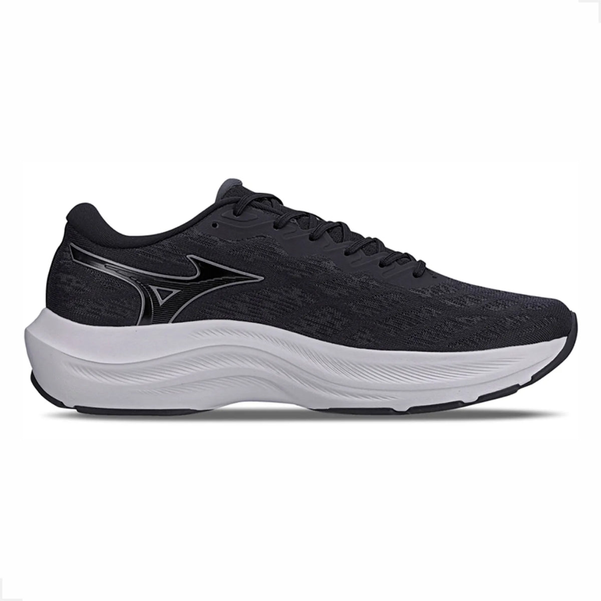 Tênis Mizuno Enigma Masculino