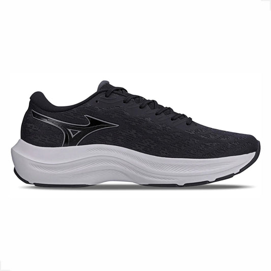 Tênis Mizuno Enigma Masculino