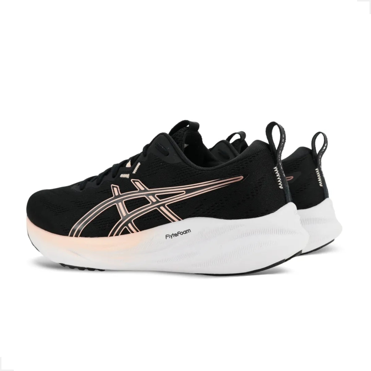 Tênis Asics Gel-Pulse 16 SE Feminino