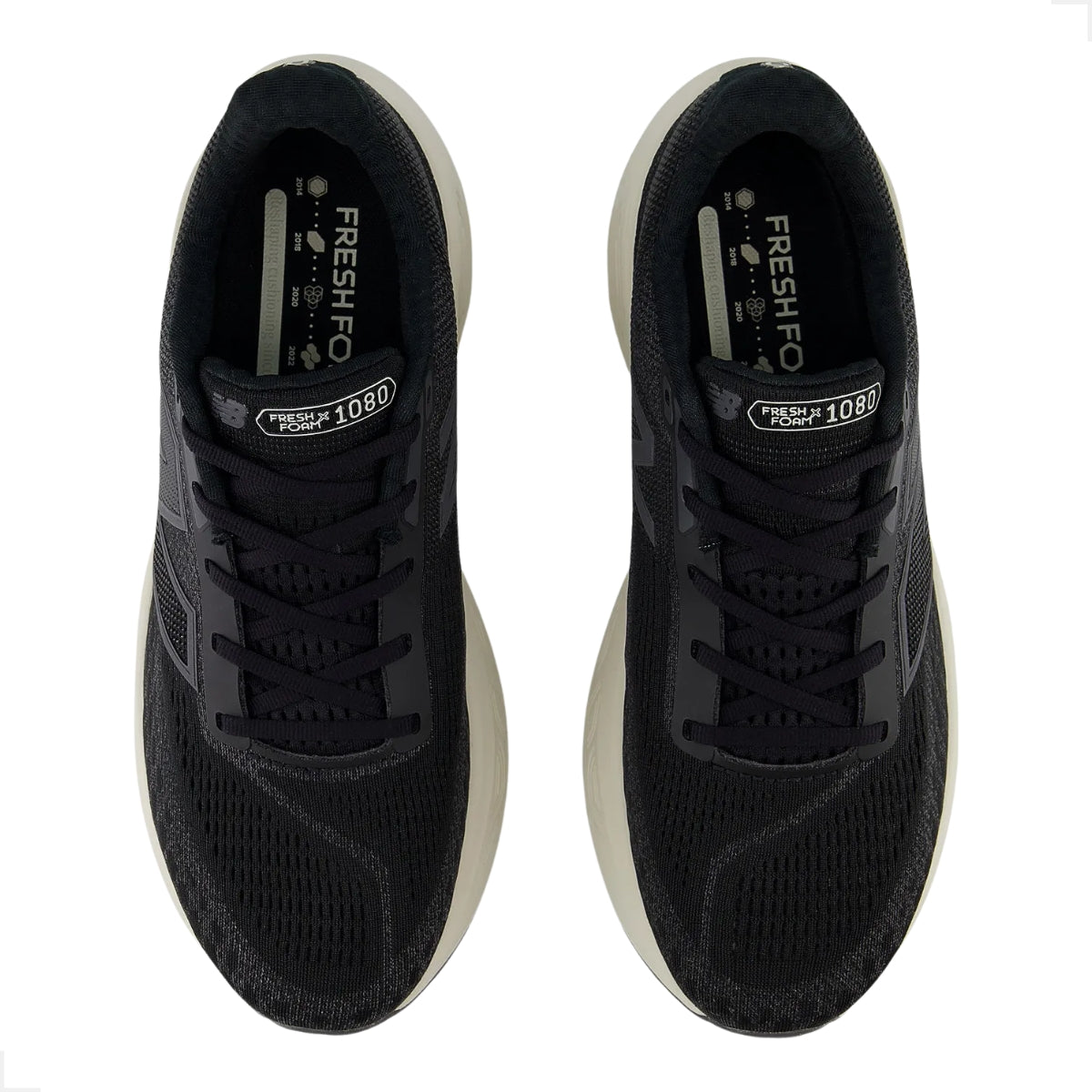 Tênis New Balance Fresh Foam X 1080 V14 Masculino - YouCan