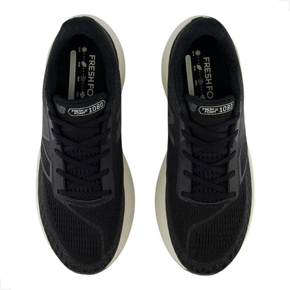 Tênis New Balance Fresh Foam X 1080 V14 Masculino - YouCan