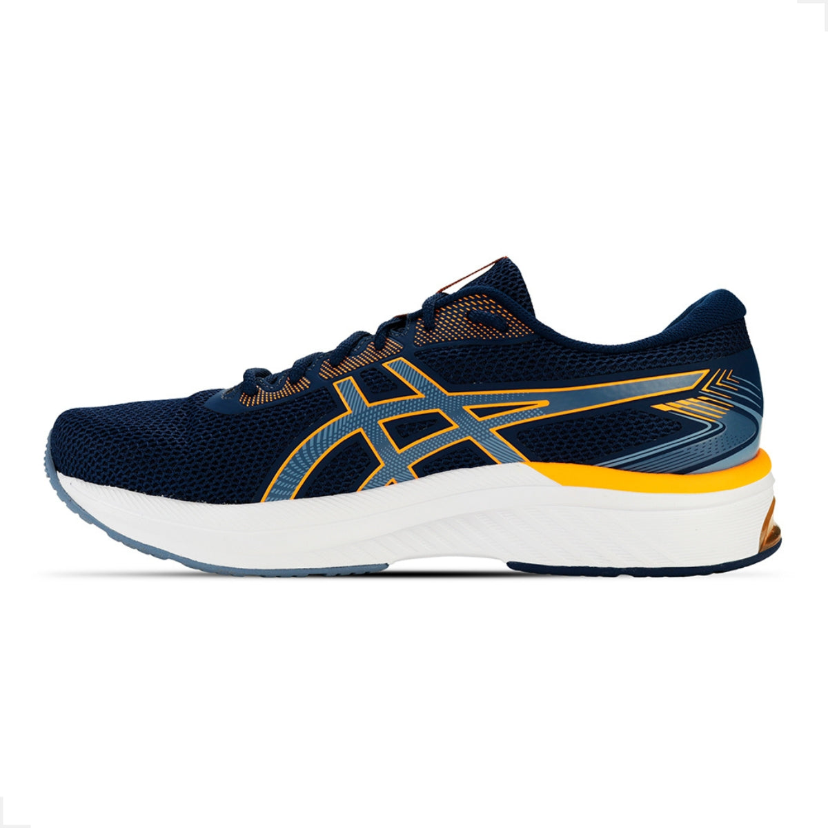 Tenis Asics Gel-Sparta 2 Masculino - YouCan