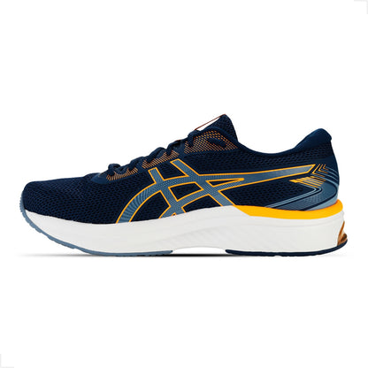 Tenis Asics Gel-Sparta 2 Masculino - YouCan